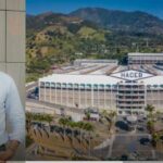 la historia de Icasa y su legado en manos de Haceb la historia de Icasa y su legado en manos de Haceb