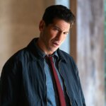 la miniserie a punto de ser destronada por el último gran éxito de Netflix