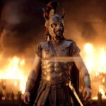 la película de ‘La Odisea’ hecha con IA por miles de dólares que compite con los 250 millones de Nolan la película de ‘La Odisea’ hecha con IA por miles de dólares que compite con los 250 millones de Nolan