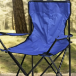 la silla portátil todoterreno que convierte cualquier rincón en tu zona de relax la silla portátil todoterreno que convierte cualquier rincón en tu zona de relax