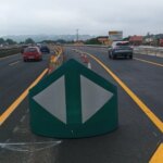 las autovías afectadas por obras este verano las autovías afectadas por obras este verano