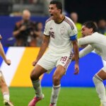 las cinco claves que permiten soñar con la conquista del segundo Mundial las cinco claves que permiten soñar con la conquista del segundo Mundial