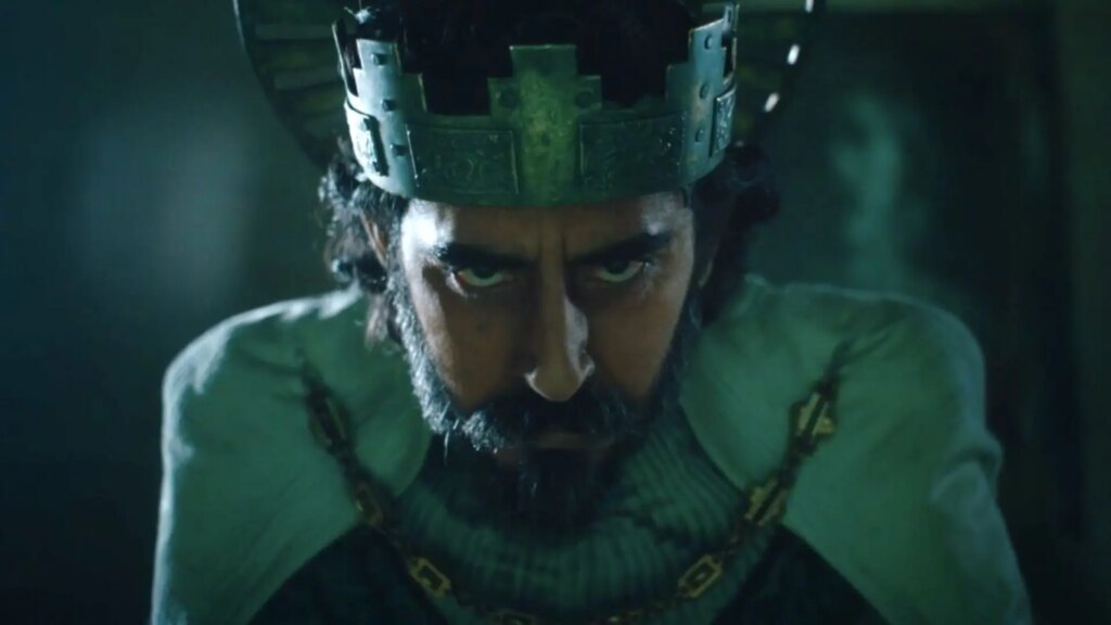 las mejores películas en streaming que reinventaron héroes míticos como ‘La muerte de Robin Hood’