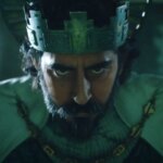 las mejores películas en streaming que reinventaron héroes míticos como ‘La muerte de Robin Hood’ las mejores películas en streaming que reinventaron héroes míticos como ‘La muerte de Robin Hood’