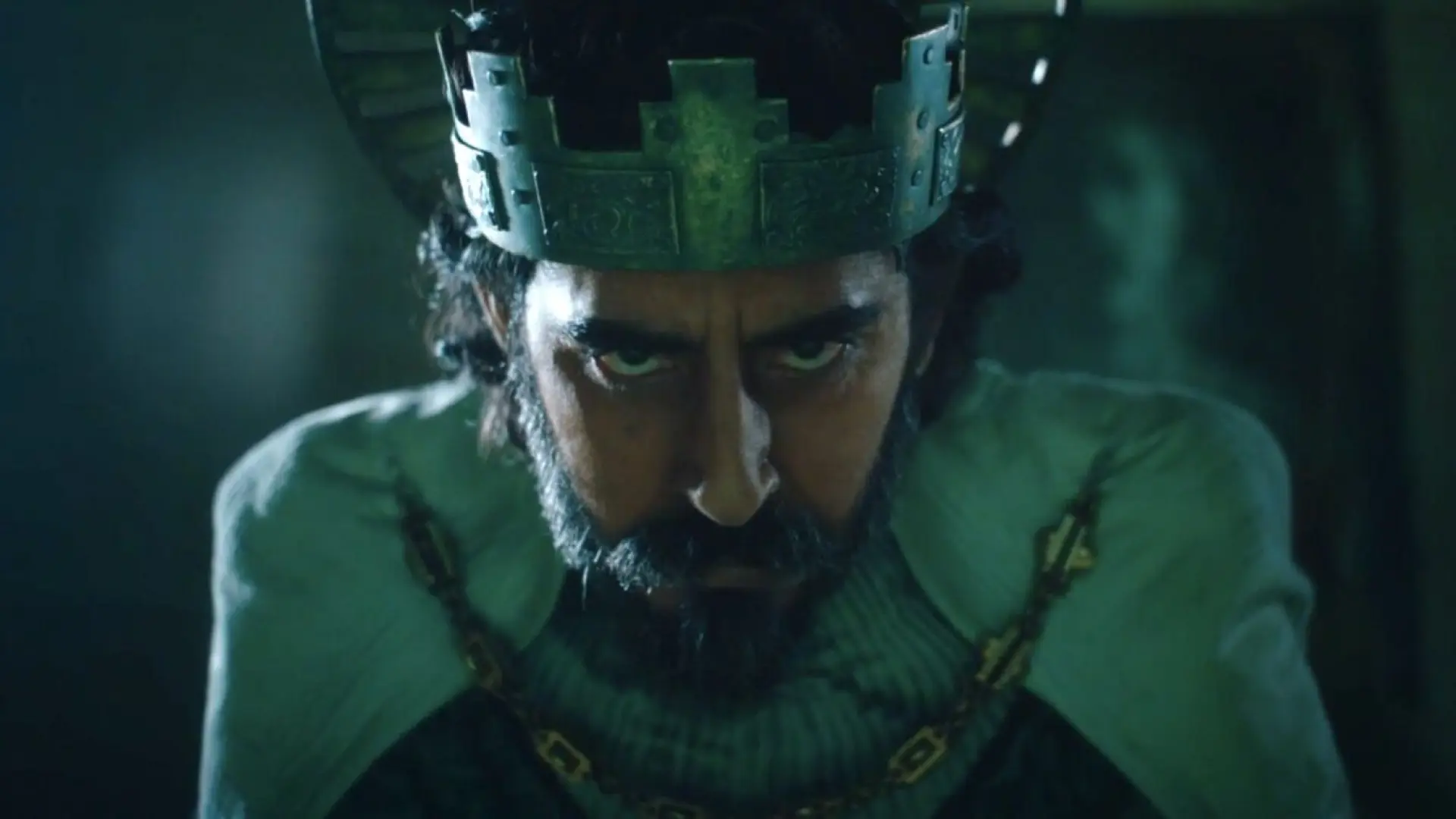 las mejores películas en streaming que reinventaron héroes míticos como ‘La muerte de Robin Hood’ las mejores películas en streaming que reinventaron héroes míticos como ‘La muerte de Robin Hood’