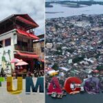 los misterios que esconde Tumaco
