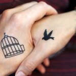 Sanidad retira con urgencia una tinta de tatuaje y maquillaje permanente que se vendía sin autorización Sanidad retira con urgencia una tinta de tatuaje y maquillaje permanente que se vendía sin autorización