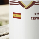 personaliza la taza a tu gusto y disfruta cada día personaliza la taza a tu gusto y disfruta cada día
