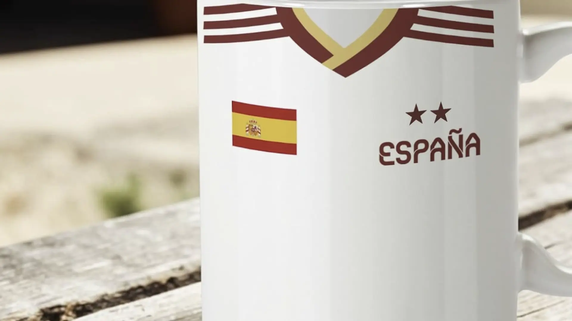 personaliza la taza a tu gusto y disfruta cada día personaliza la taza a tu gusto y disfruta cada día