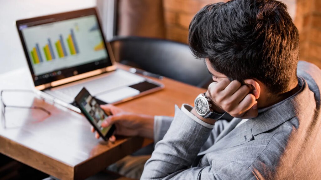 La procrastinación va en aumento, según un estudio que identifica 9 tipos de procrastinadores y sus consecuencias