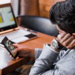 La procrastinación va en aumento, según un estudio que identifica 9 tipos de procrastinadores y sus consecuencias La procrastinación va en aumento, según un estudio que identifica 9 tipos de procrastinadores y sus consecuencias