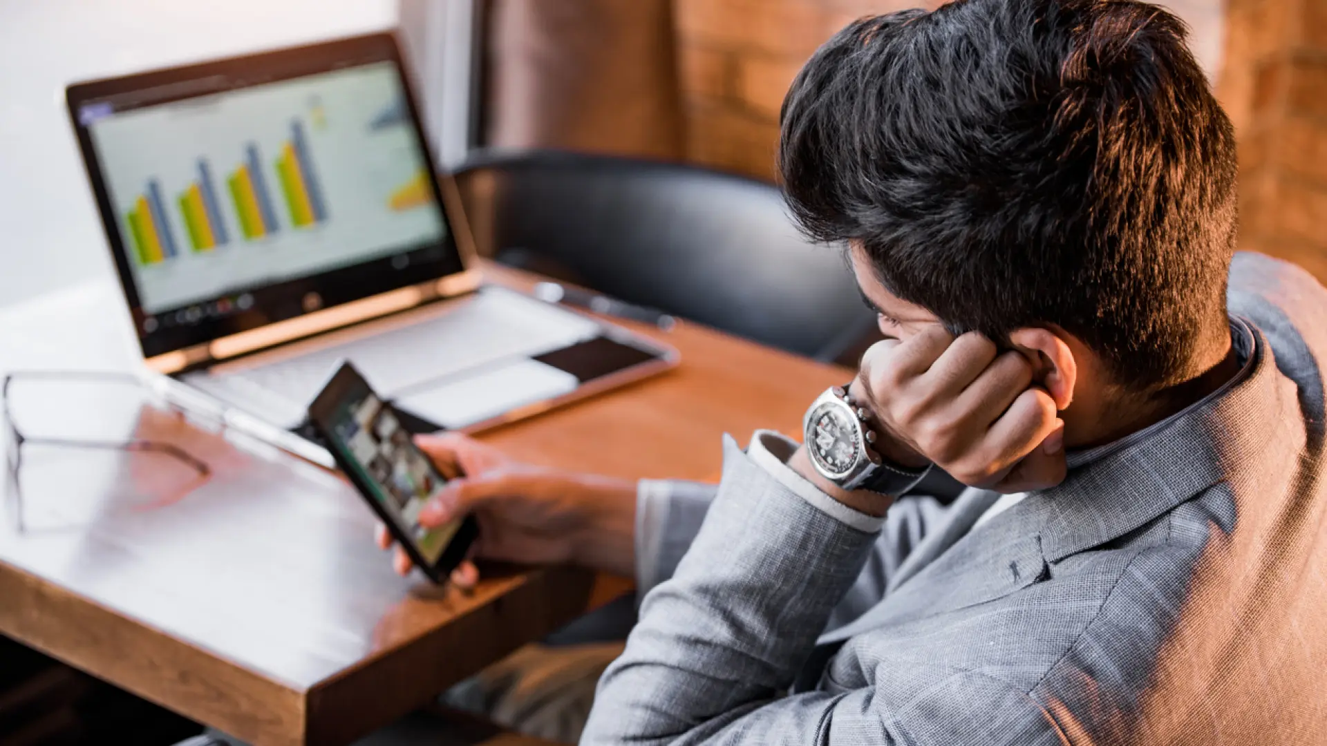 La procrastinación va en aumento, según un estudio que identifica 9 tipos de procrastinadores y sus consecuencias La procrastinación va en aumento, según un estudio que identifica 9 tipos de procrastinadores y sus consecuencias