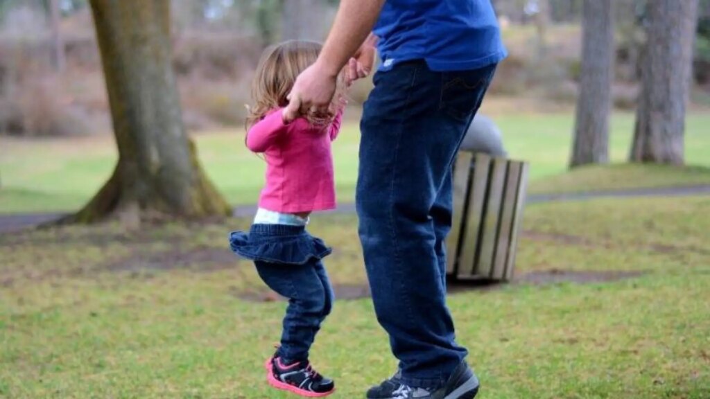 psicólogos de EEUU revelan que son parejas más cariñosas y comprensivas psicólogos de EEUU revelan que son parejas más cariñosas y comprensivas