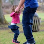 psicólogos de EEUU revelan que son parejas más cariñosas y comprensivas psicólogos de EEUU revelan que son parejas más cariñosas y comprensivas