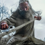 una película introspectiva que merece la pena por su guion