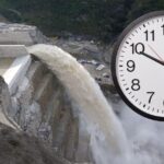 ¿Adelantar el reloj para evitar un apagón? La propuesta que reavivó el debate en Colombia ¿Adelantar el reloj para evitar un apagón? La propuesta que reavivó el debate en Colombia