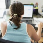 ¿Estás de baja laboral? Esto es lo que pasa con la paga extra de verano