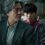¿Una miniserie coreana basada en una obra española? Tiene 5 episodios y desde hace 13 días está disponible en Netflix ¿Una miniserie coreana basada en una obra española? Tiene 5 episodios y desde hace 13 días está disponible en Netflix