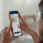 ¿Vale la pena pagar .100 por la cédula digital? Esto es lo que realmente obtiene por esa plata