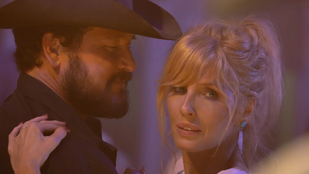 ¿Ya has terminado ‘Rancho Dutton’? Esto es lo que se sabe sobre su segunda temporada