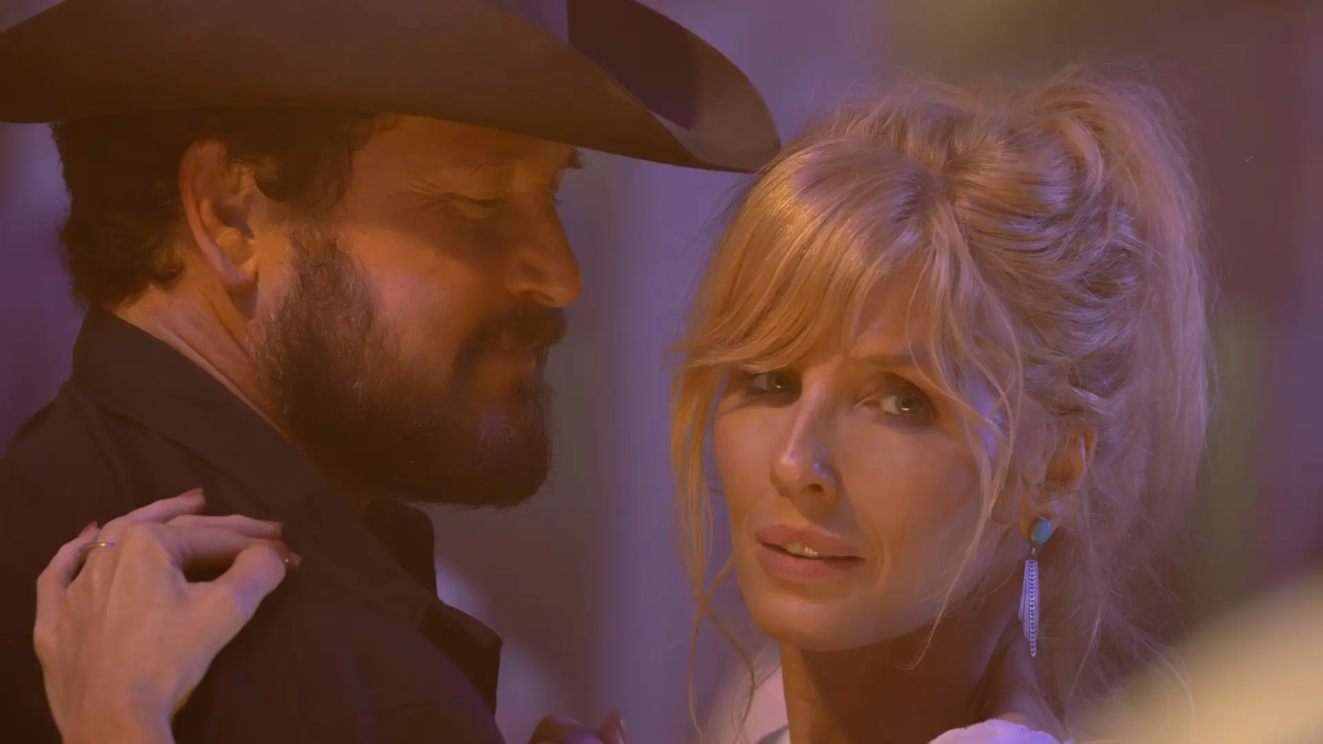 ¿Ya has terminado ‘Rancho Dutton’? Esto es lo que se sabe sobre su segunda temporada