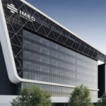 20.000 m² y 58 millones