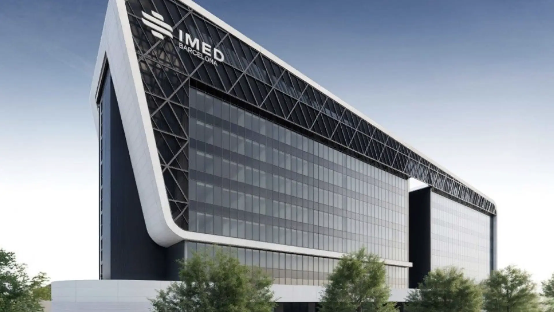 20.000 m² y 58 millones