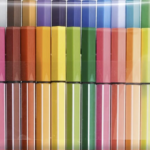 30 tonos STABILO para estudiar o ser creativo