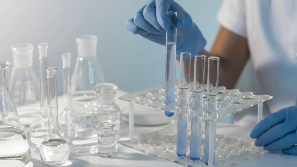 Una nueva terapia de ARN podría ser clave para tratar numerosas enfermedades genéticas Una nueva terapia de ARN podría ser clave para tratar numerosas enfermedades genéticas