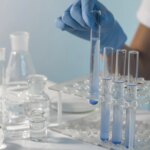 Una nueva terapia de ARN podría ser clave para tratar numerosas enfermedades genéticas