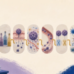 La vacuna experimental del melanoma, entre la expectación por un posible avance histórico y la cautela por falta de datos La vacuna experimental del melanoma, entre la expectación por un posible avance histórico y la cautela por falta de datos