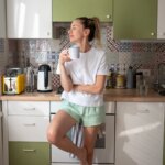Una nueva investigación revela que la soltería puede ser una valiosa oportunidad para el crecimiento personal Una nueva investigación revela que la soltería puede ser una valiosa oportunidad para el crecimiento personal