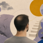 así debemos interpretar los avances contra la alopecia y el mensaje que, de momento, trasladamos