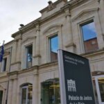 Absuelven a un acusado de corrupción de menores por falta de pruebas en La Rioja