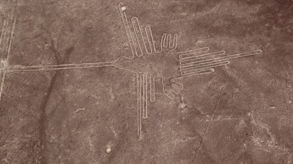Al menos 13 turistas muertos al estrellarse una avioneta cerca de las Líneas de Nazca en Perú