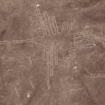 Al menos 13 turistas muertos al estrellarse una avioneta cerca de las Líneas de Nazca en Perú