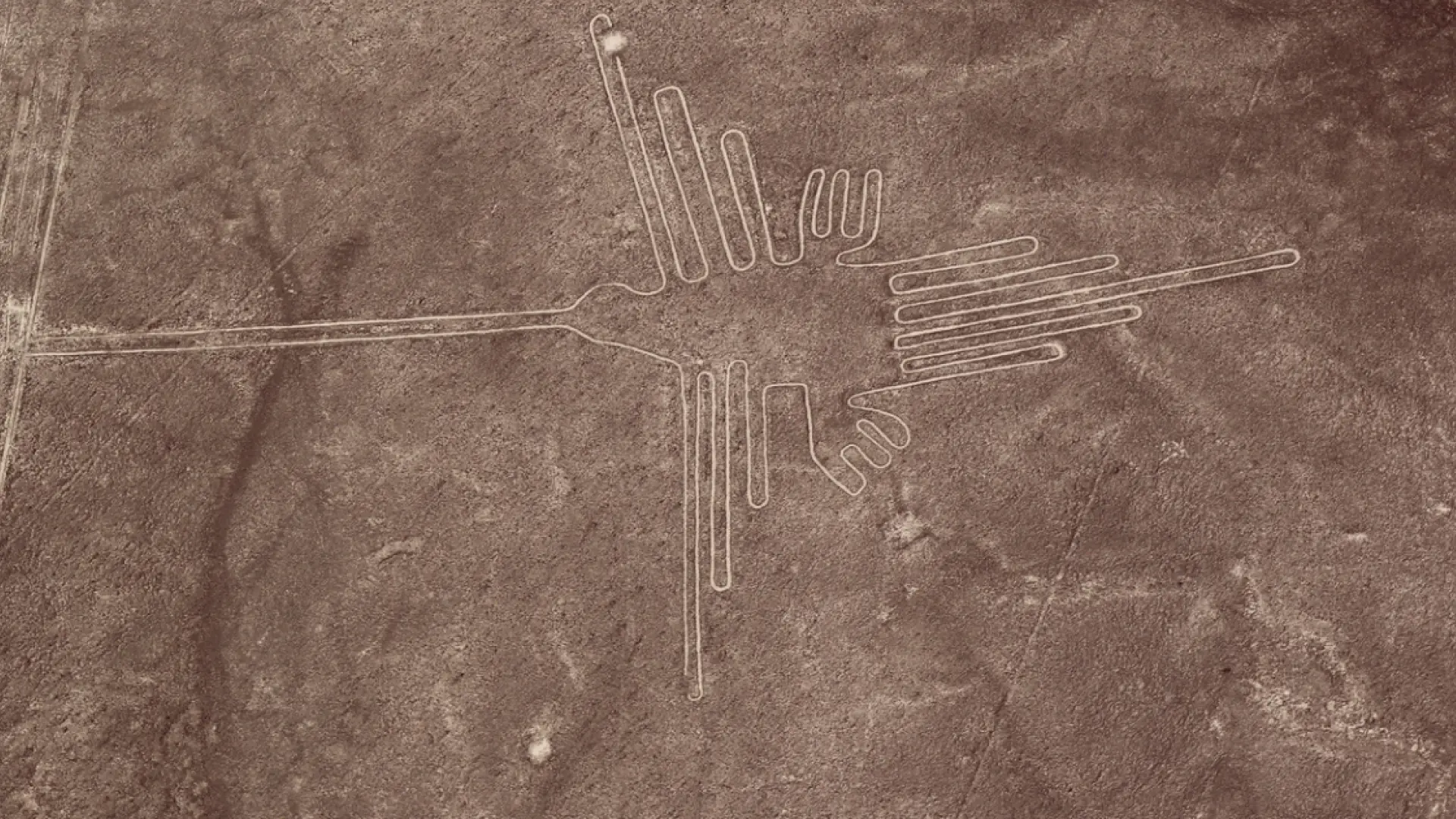 Al menos 13 turistas muertos al estrellarse una avioneta cerca de las Líneas de Nazca en Perú Al menos 13 turistas muertos al estrellarse una avioneta cerca de las Líneas de Nazca en Perú