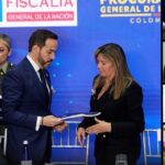 Así se escribió el Libro de la Verdad que De La Espriella entregó a la Fiscal con 126 escandalosos casos de la era Petro