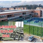 Gobierno plantea impulsar la jornada única en colegios oficiales mediante nuevos contratos