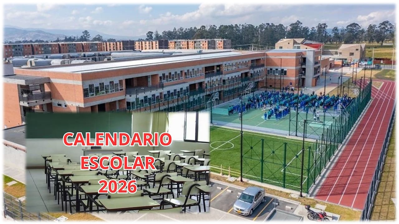 Gobierno plantea impulsar la jornada única en colegios oficiales mediante nuevos contratos Gobierno plantea impulsar la jornada única en colegios oficiales mediante nuevos contratos