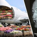 Cómo Avianca se quedó con Tampa la transportadora de carga fundada hace 50 años en Medellín