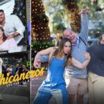 Cómo una familia caleña que quebró en Colombia terminó ganando más de USD 40 mil a punta de videos en EE. UU.