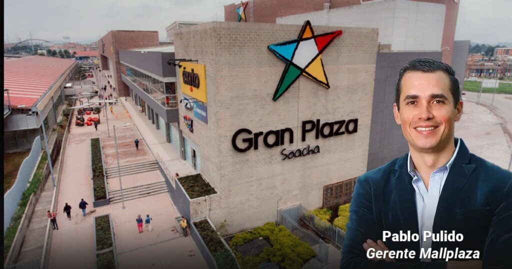 Con un billón de pesos la familia chilena Solari le compró 9 centros a la paisa Argos y Conconcreto