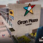 Con un billón de pesos la familia chilena Solari le compró 9 centros a la paisa Argos y Conconcreto