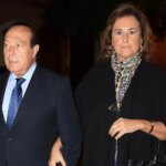 Curro Romero recibe el alta hospitalaria, recuperado de una neumonía Curro Romero recibe el alta hospitalaria, recuperado de una neumonía