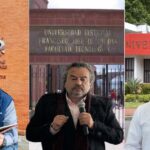 De dos universidades bogotanas y una de Cúcuta son de las que más estudiantes se retiran
