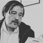 Destrozos de la malarie política Destrozos de la malarie política