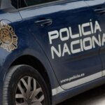 Detenido por agredir sexualmente a su hija de 2 años y compartir las imágenes en internet Detenido por agredir sexualmente a su hija de 2 años y compartir las imágenes en internet