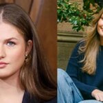 Diferencias y parecidos entre Leonor de Borbón e Ingrid de Noruega, dos herederas llamadas a reinar