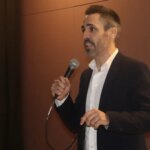 ERC expedienta a su candidato en Girona por un audio filtrado en el que critica a sus compañeros: «Mi intención era echarlos»